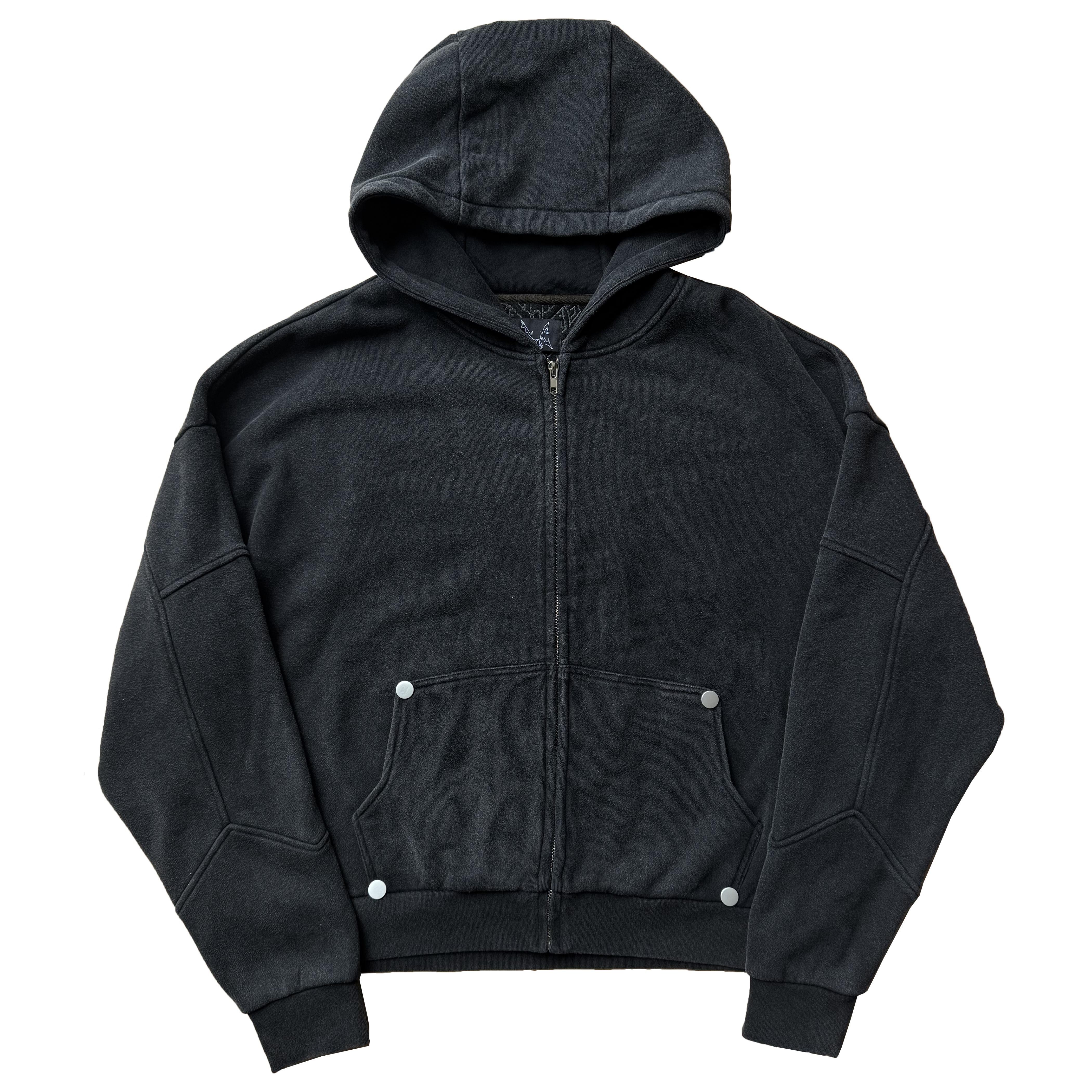 Original Reflective product photo 1
