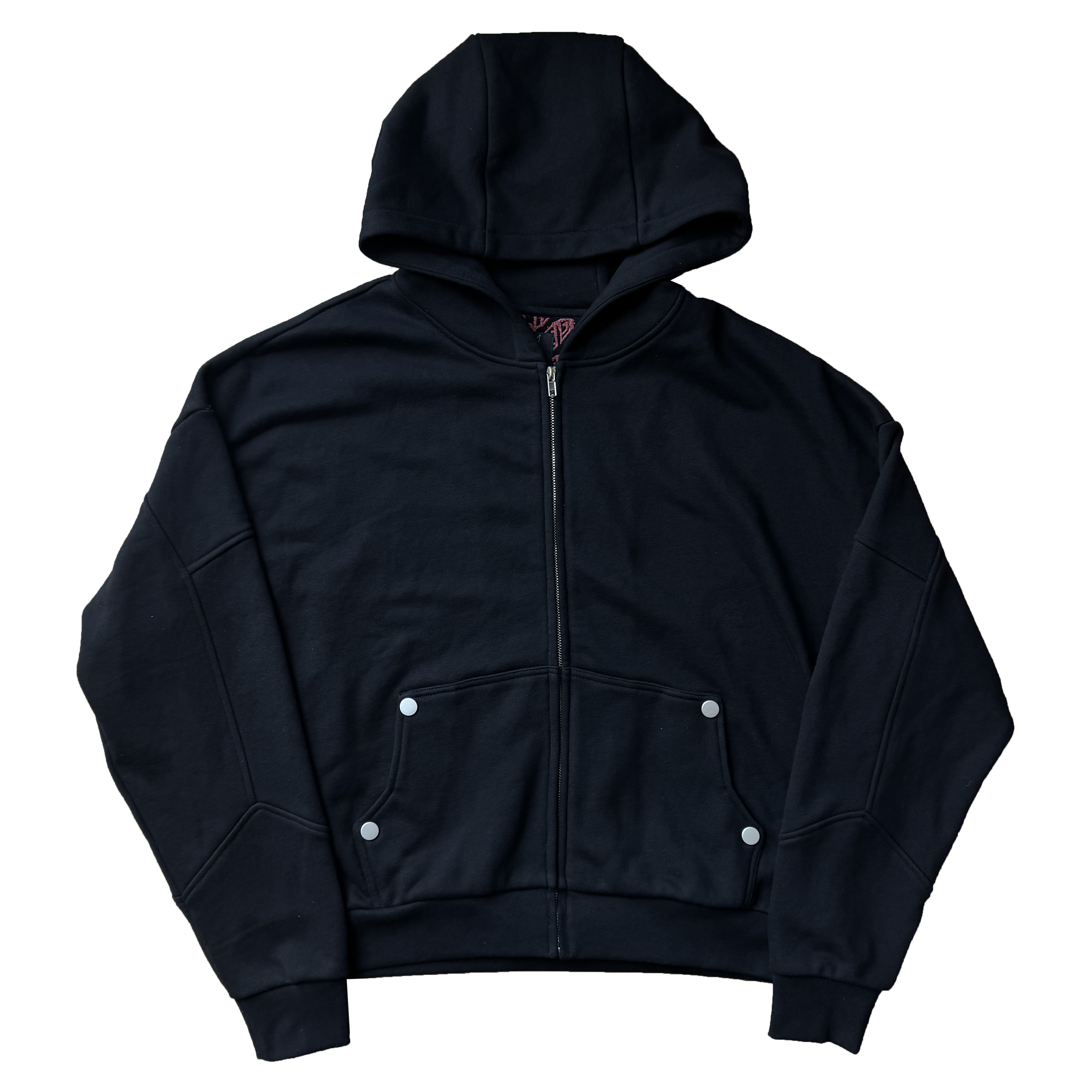 Original Reflective product photo 2