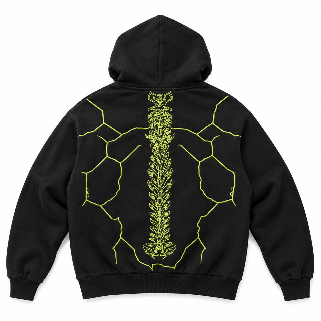 Original Reflective product photo 3
