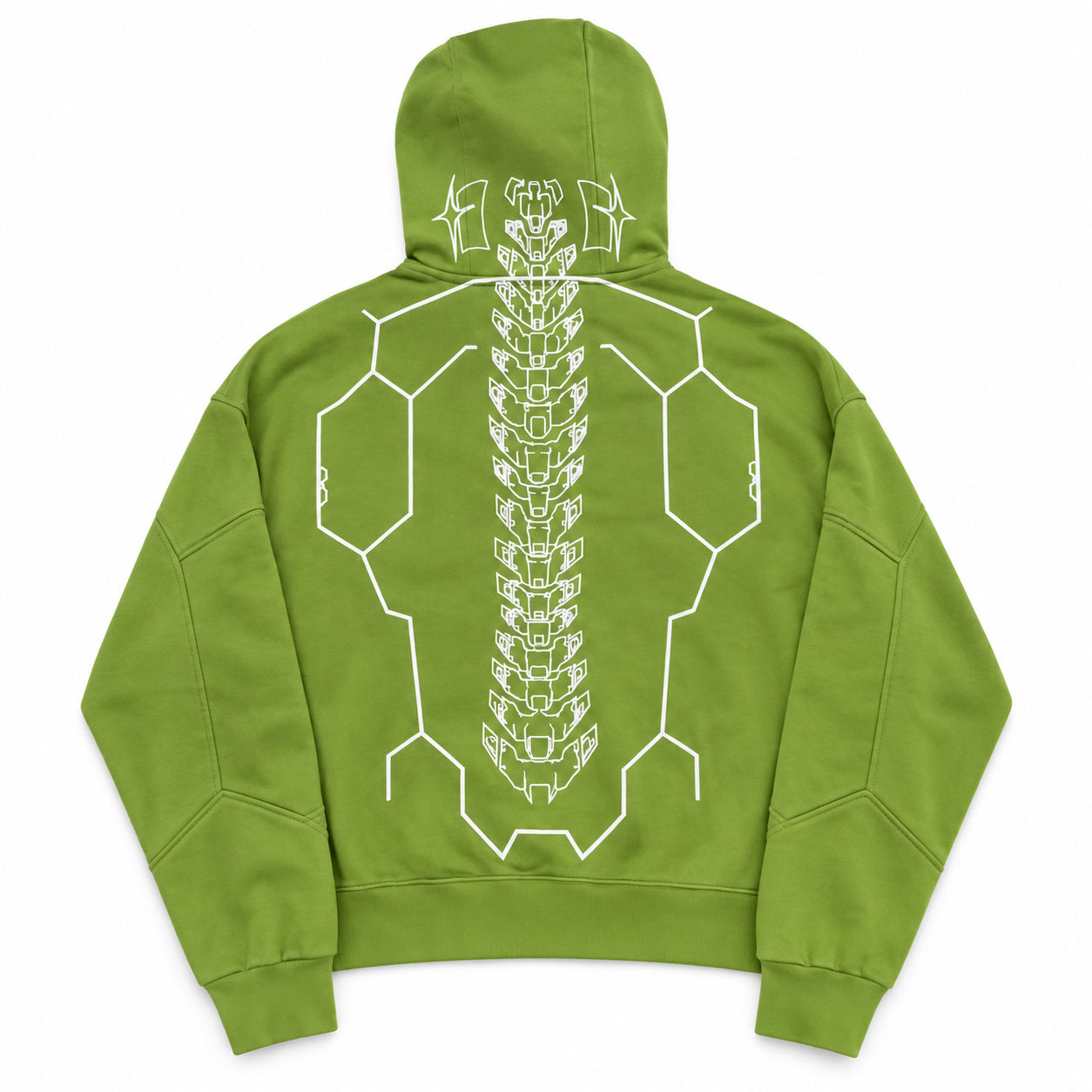 Original Reflective product photo 4