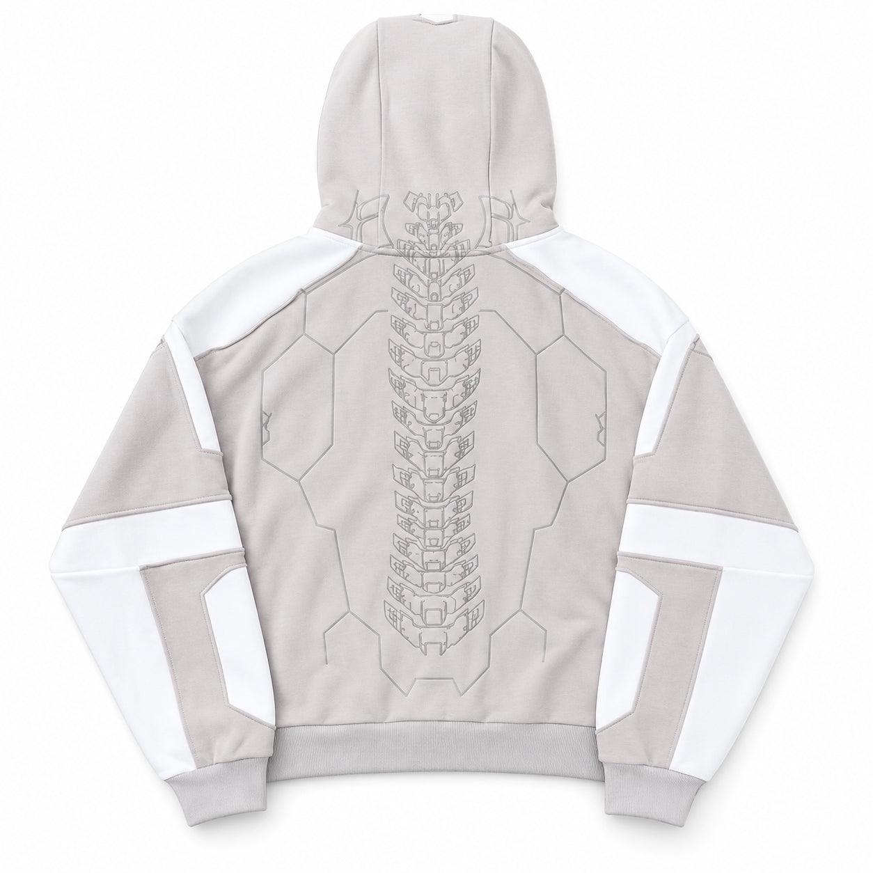Original Reflective product photo 5