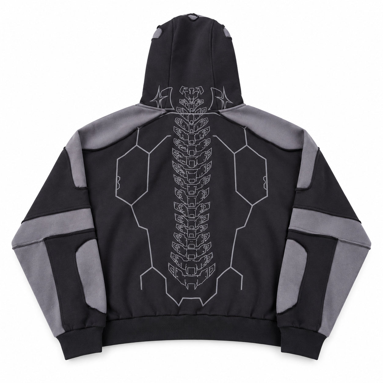 Original Reflective product photo 6