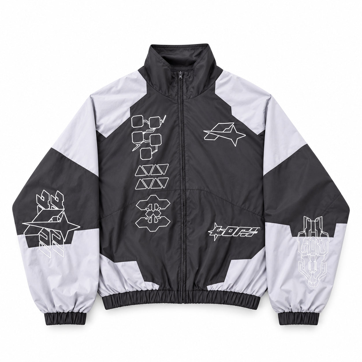Original Reflective product photo 7