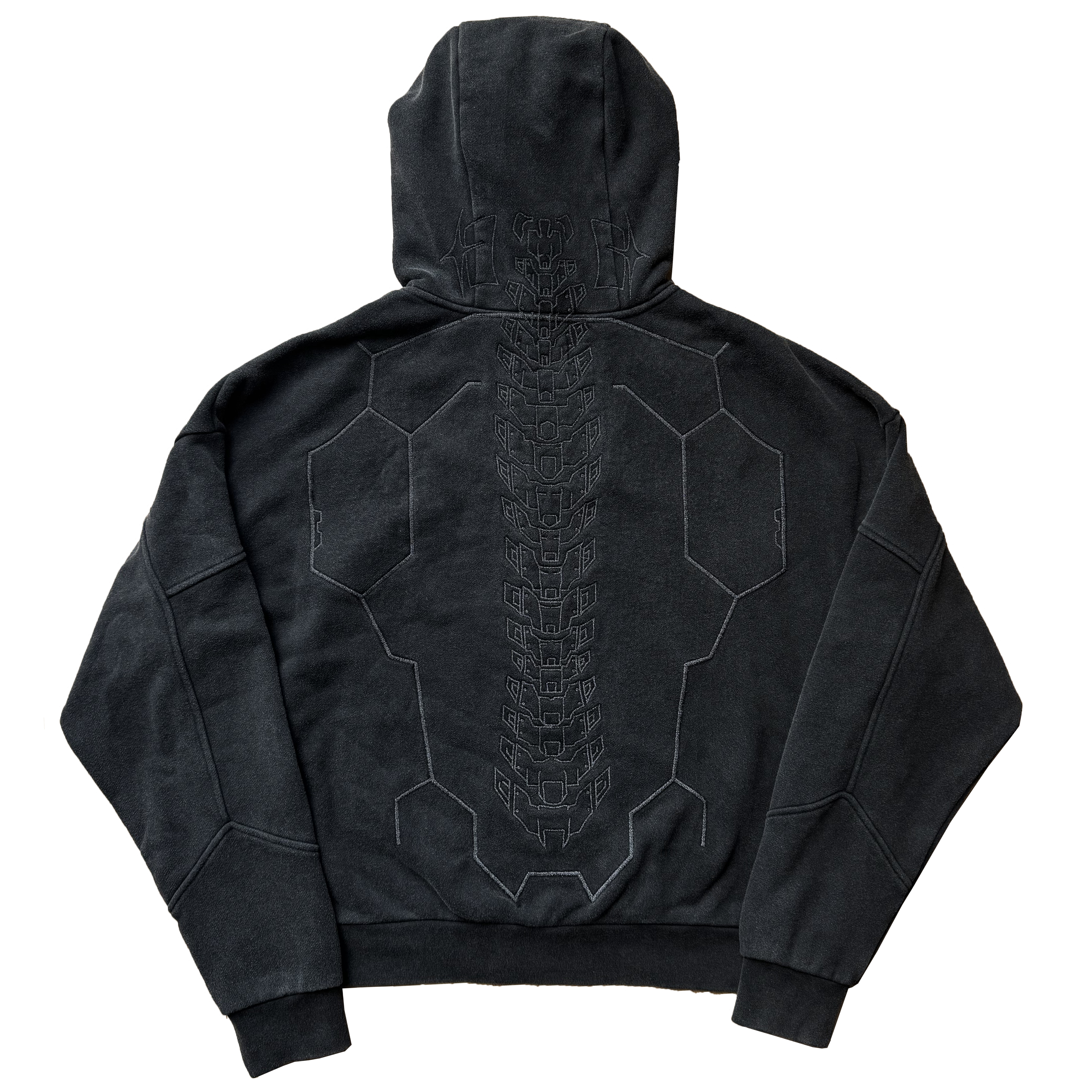 Original Reflective product photo 8